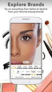 8 bridal makeup apps that ll make your