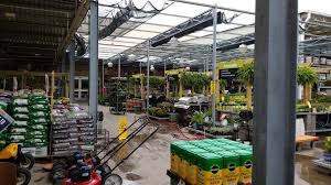 Check the list below with garden center at the home depot store locations in america. Garden Center At The Home Depot 7950 South Fwy Fort Worth Tx 76134 Usa
