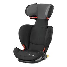 booster seats in nz child booster car