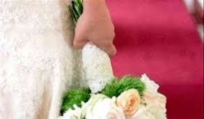 Maybe you would like to learn more about one of these? Oklahoma City Wedding Florists Reviews For 29 Ok Florists