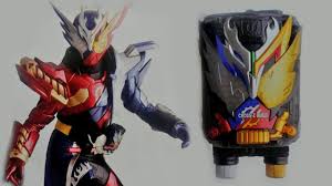 You can watch movies online for free without registration. New Bandai Kamen Rider Build Dx Cross Z Build Can Kan From Japan F S