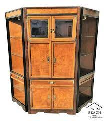 broyhill cabinets cupboards