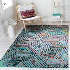 safavieh nantucket nan 607 rugs rugs