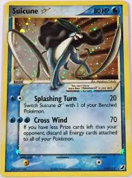 New pokemon cards are still being produced to this day, making many of the oldest pokemon cards even harder to find. Top 10 World S Most Expensive Pokemon Cards 2018 2019 Pouted Com Old Pokemon Cards Pokemon Cards Rare Pokemon Cards