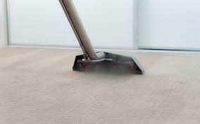 carpet cleaning industry news updates