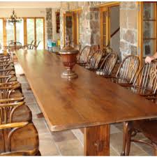antiques and handcrafted furniture