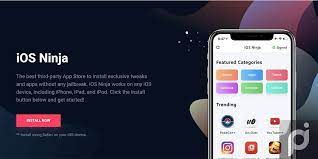 To maintain the stability of apps and avoid certification errors, the service charges you a subscription fee of $9.99/year per idevice. Best Sites To Download Cracked Ios Apps For Iphone Ipad And Mac Premiuminfo