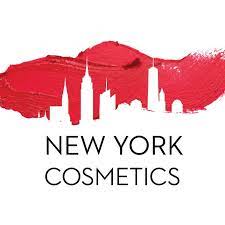 new york cosmetics whole flashintel