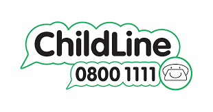 ChildLine | Schools Consent Project