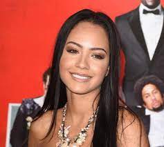 tristin mays joins the vire diaries