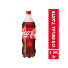 Coca Cola Cold Drink Coca Cola Latest Price Dealers