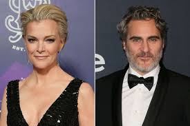 megyn kelly mocks joaquin phoenix