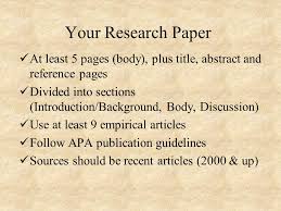 top dissertation introduction writer sites au essay on heart     IT Work Experience