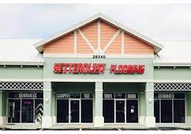 setterquist flooring in bonita springs