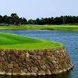 Longest Courses - Golf Courses in Japan | Hole19