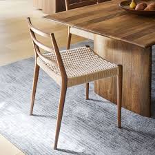 holland dining chair