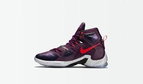 Lebron 13 Nike Com