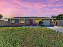 bradenton fl single family homes for