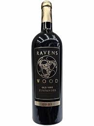 Produces and sells are red wines, including merlot, cabernet. Ravenswood Winery Old Vine Lodi Zinfandel The Best Wine Store Tbws