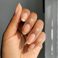 how to make your nails grow long