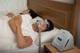 sleep apnea treatments cost