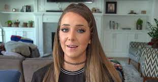 did jenna marbles delete her insram