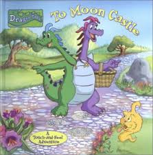 Phoenix and the dragon tales of the were ~ gemini project. Dragon Tales Book Series