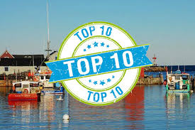 top 10 things to do in rockport ma