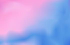 pink blue background images free