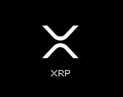 Video i 4k og hd klar til næsten enhver nle nu. New Xrp Logo Revealed Find Out Why It Was Changed