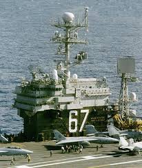 We offer you a great deal of unbiased information from the internal database, personal. Cv 67 John F Kennedy Navy Ships