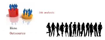 Над 【3620】 актуални обяви от подбрани работодатели. Job Analysis Hr Services