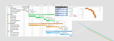 Gantt Chart Assignment Help Service At Affordable Cost