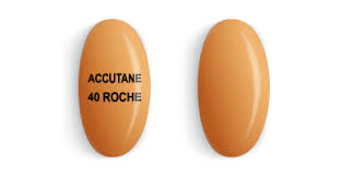 Accutane Side Effects Birth Defects Dosage And Recalls