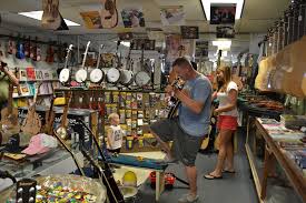 Image result for images of painted fiddles in galax