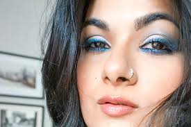 aishwarya rai makeup look cannes 2016