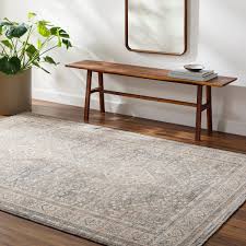 surya chicago chg 2318 area rug 1 ft 11 in x 2 ft 11 in