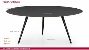 Foldable Coffee Table Ikea Stone Coffee