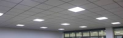 What Are Led Panel Lights And How To