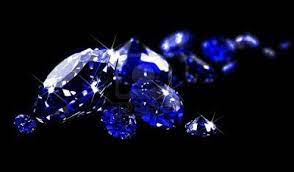 sapphire wallpapers wallpaper cave
