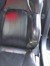 Cloth Seat Covers Hyundai Tiburon Forums