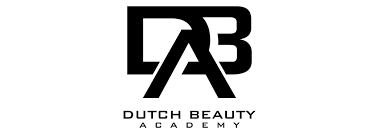 archief reviews dutch beauty academy