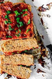 Type 2 diabetes mellitus is a metabolic disorder that results in hyperglycemia (high blood glucose levels) due to the body: Super Tender Ground Turkey Meatloaf Killing Thyme