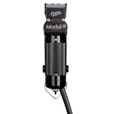 Oster Classic 76 Vs Model 10 Which Hair Clipper Is Better