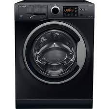 Купить технику аристон, стиральную машину хотпойнт,распродажа. Freestanding Washer Dryer Hotpoint Rdgr 9662 Ks Uk N Hotpoint