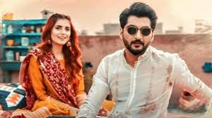 momina mustehsan bilal saeed and so