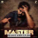 Watch master (2021) hindi dubbed from player 4 below. Master Masstamilan Tamil Songs Download Masstamilan Fm