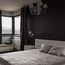 How To Paint A Room Using Dark Colors