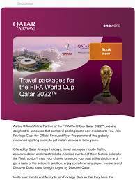 Fifa World Cup 2022 Tickets Booking Online gambar png
