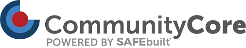 Image result for safebuilt community core logo